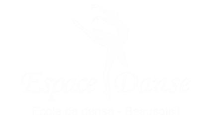 École de danse